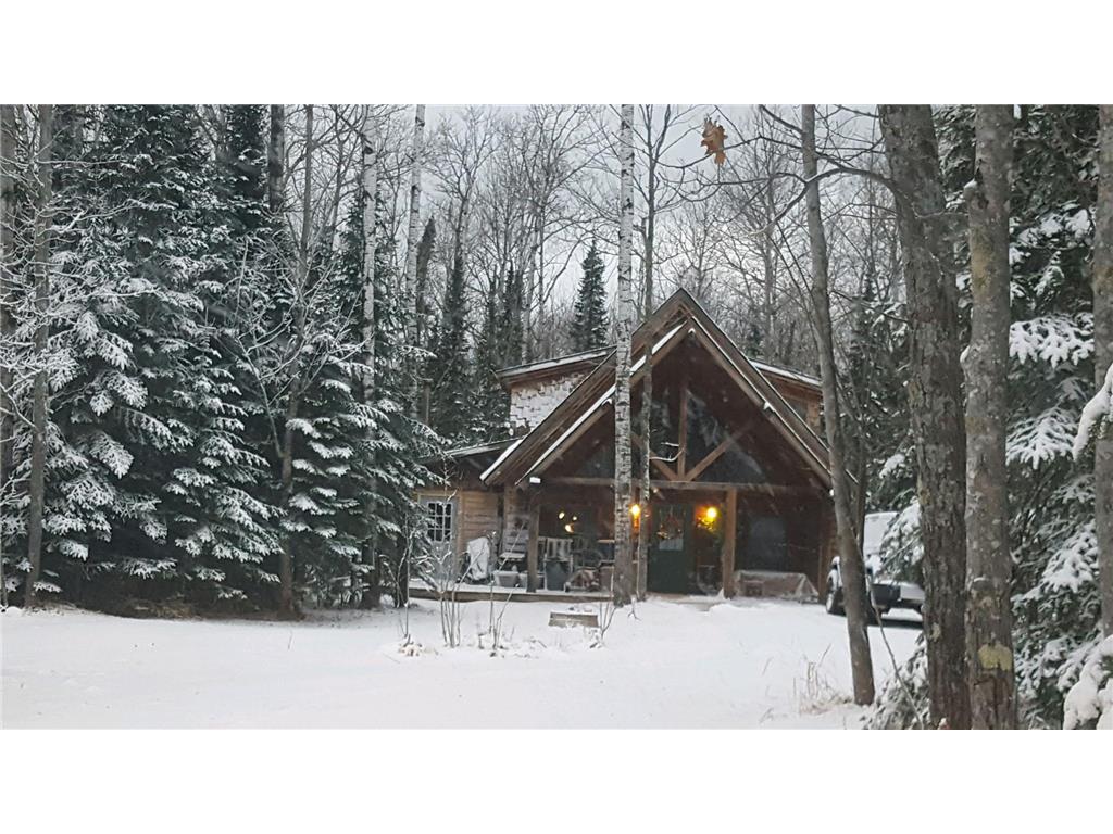 23540 State Highway 13 Bell Twp WI 54827 7047997 image30