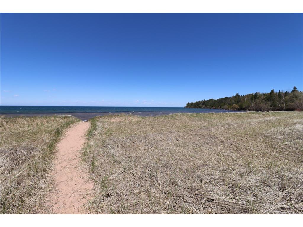 23540 State Highway 13 Bell Twp WI 54827 7047997 image38