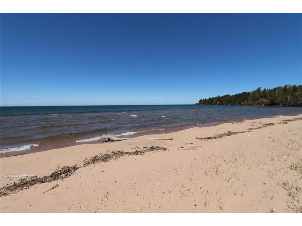 23540 State Highway 13 Bell Twp WI 54827 7047997 image39