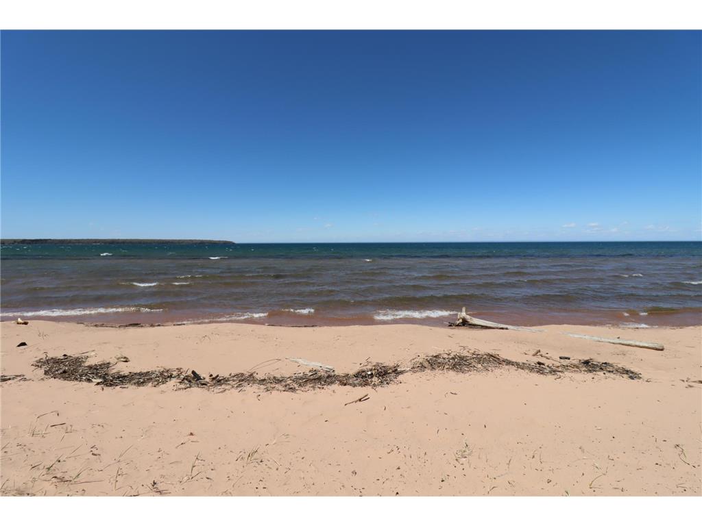 23540 State Highway 13 Bell Twp WI 54827 7047997 image40