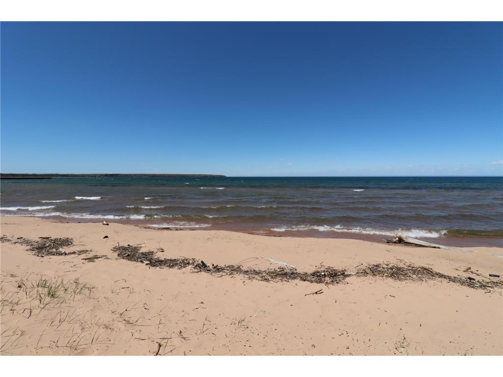 23540 State Highway 13 Bell Twp WI 54827 7047997 image41