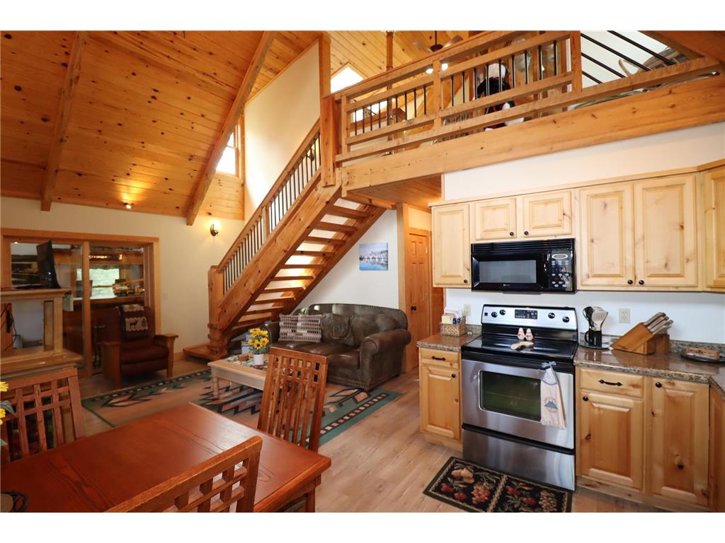 23540 State Highway 13 Bell Twp WI 54827 7047997 image6