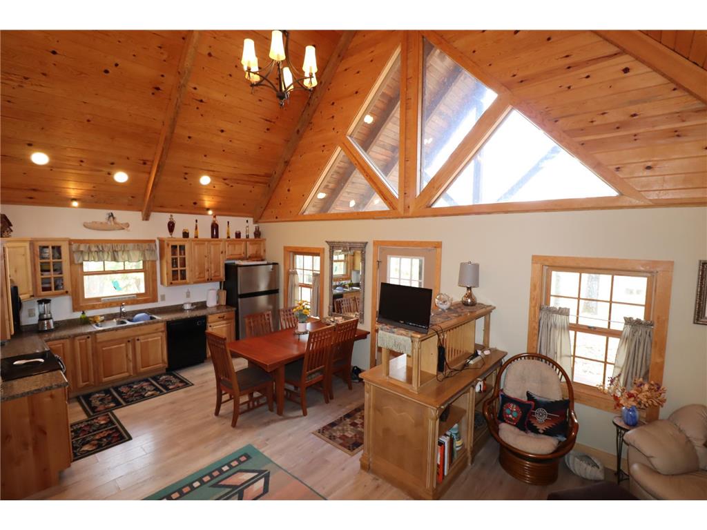 23540 State Highway 13 Bell Twp WI 54827 7047997 image8
