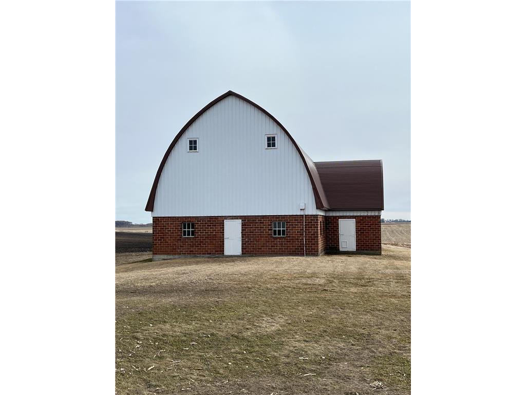 23541 Kenwood Avenue New Avon Twp MN 56293 7037765 image10