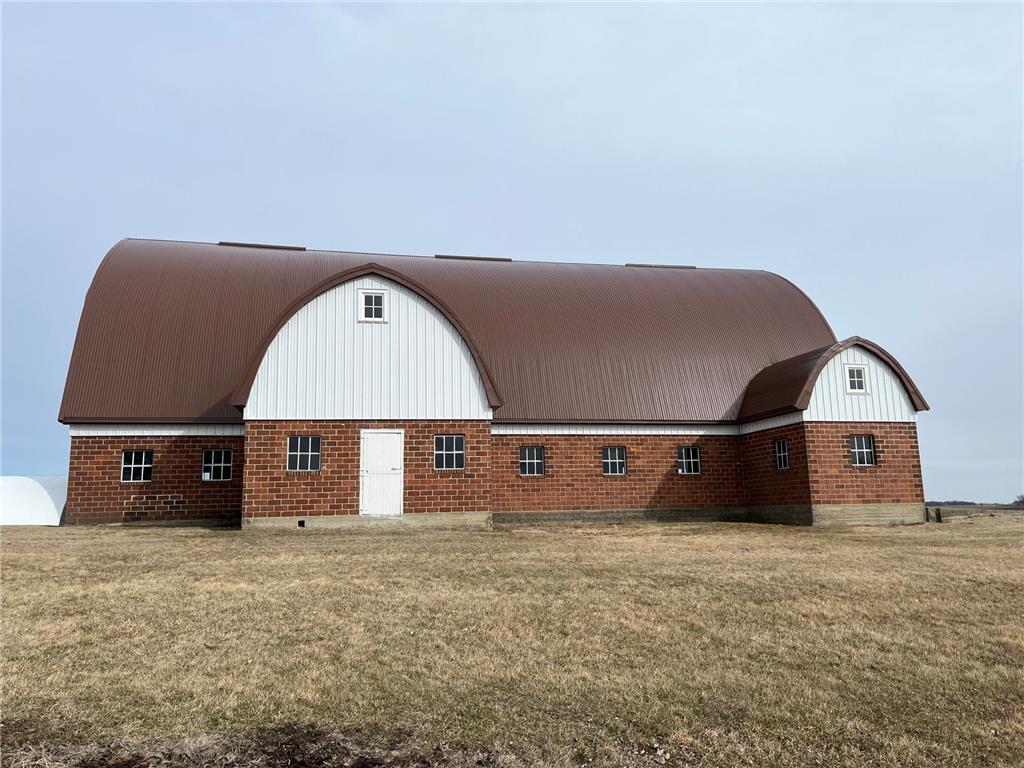 23541 Kenwood Avenue New Avon Twp MN 56293 7037765 image11