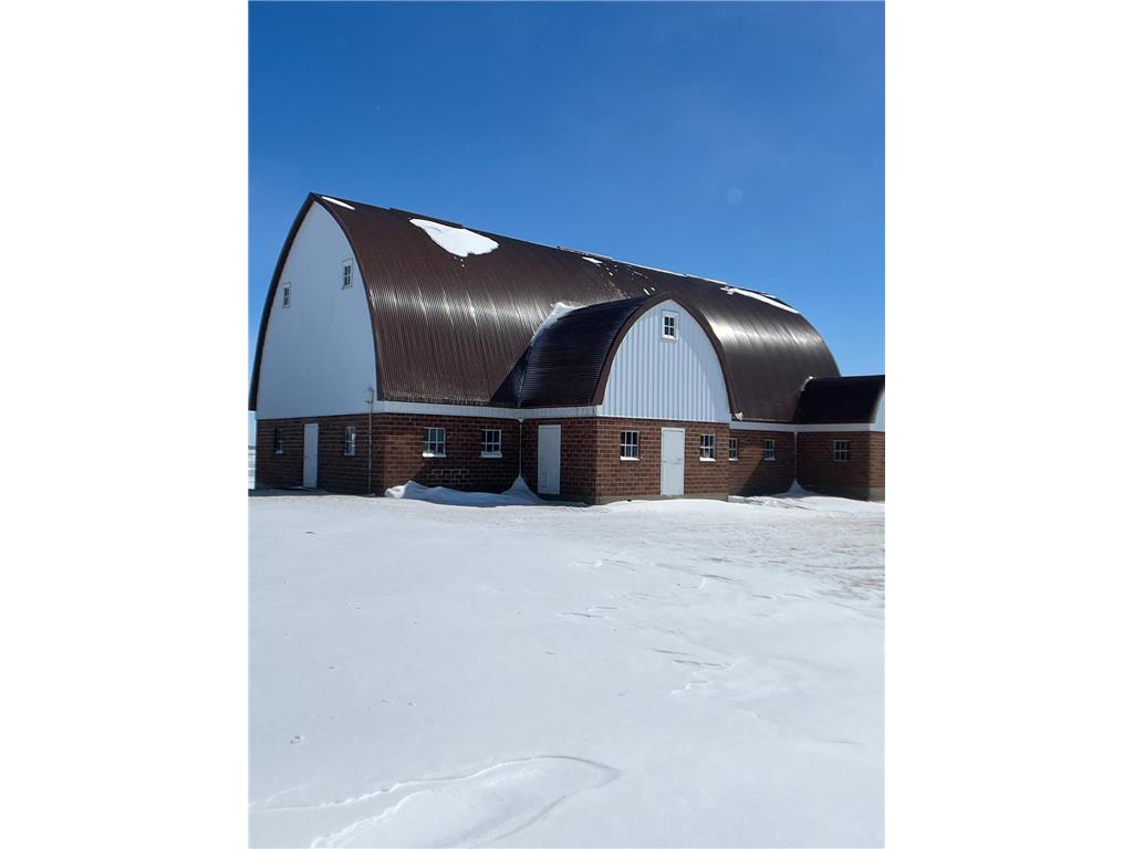 23541 Kenwood Avenue New Avon Twp MN 56293 7037765 image12