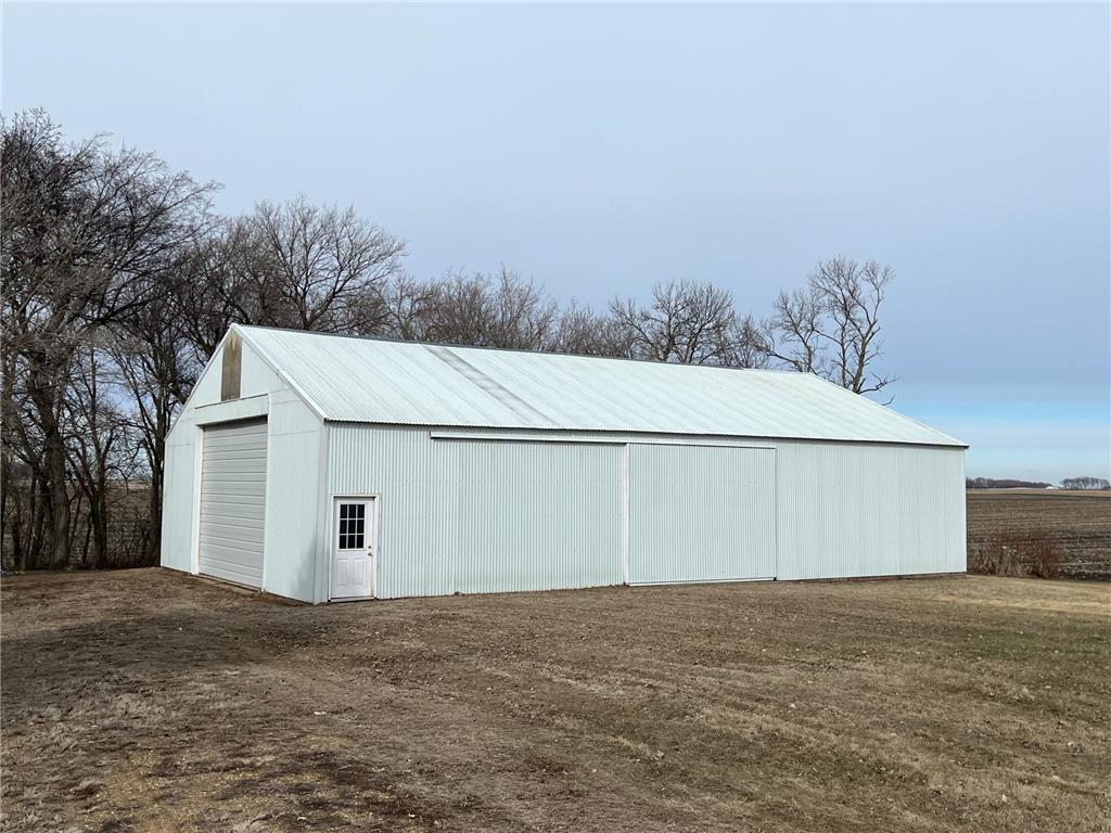 23541 Kenwood Avenue New Avon Twp MN 56293 7037765 image13