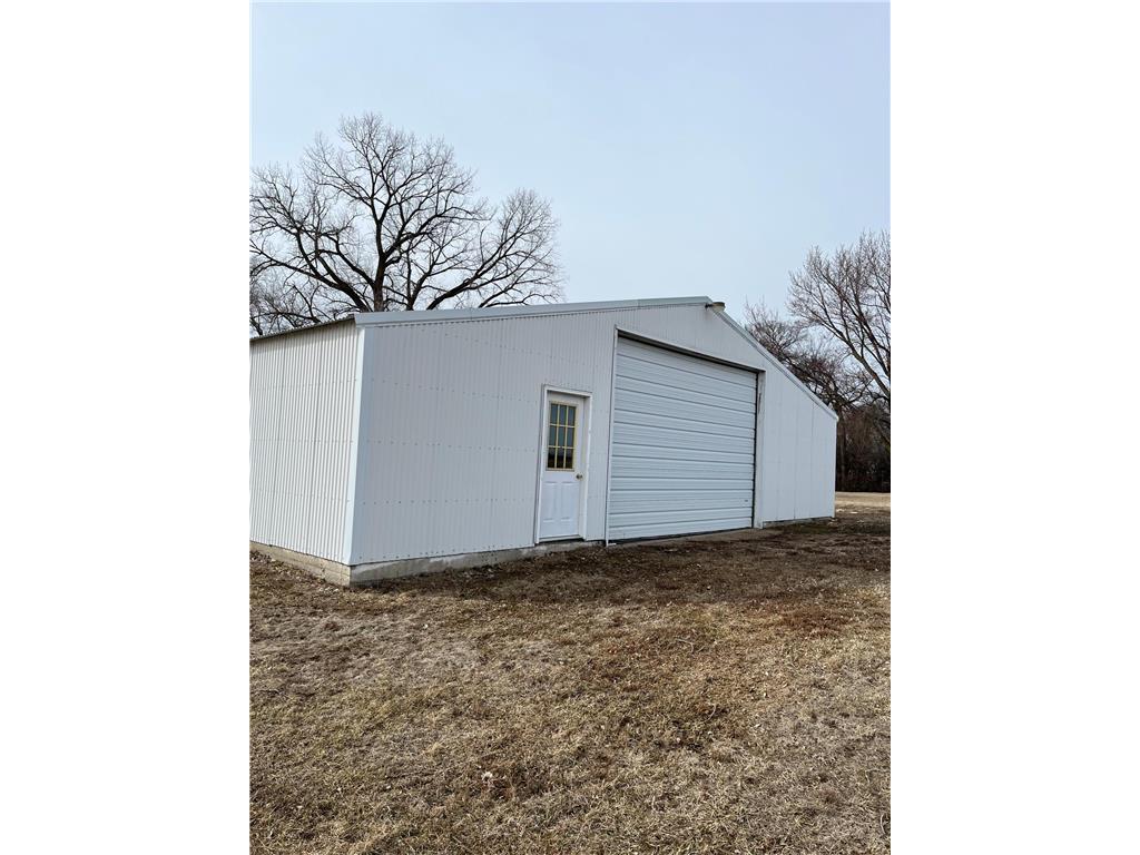 23541 Kenwood Avenue New Avon Twp MN 56293 7037765 image14