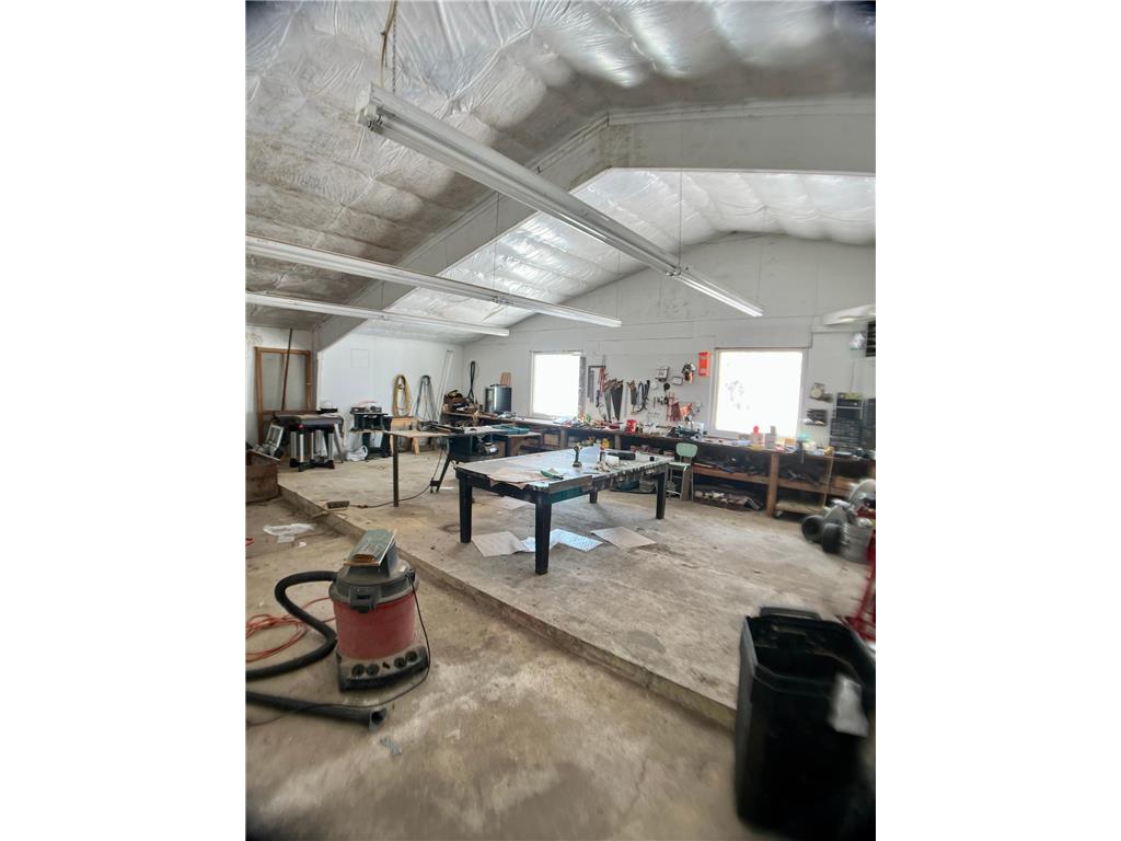23541 Kenwood Avenue New Avon Twp MN 56293 7037765 image16
