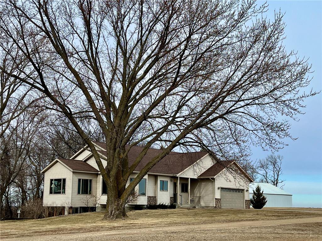 23541 Kenwood Avenue New Avon Twp MN 56293 7037765 image2