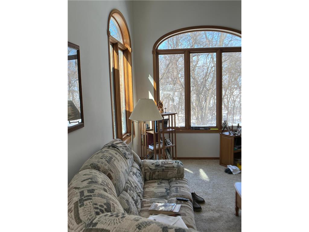23541 Kenwood Avenue New Avon Twp MN 56293 7037765 image22