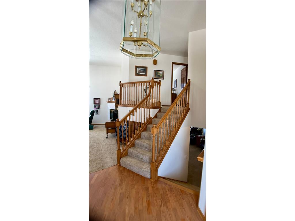 23541 Kenwood Avenue New Avon Twp MN 56293 7037765 image23