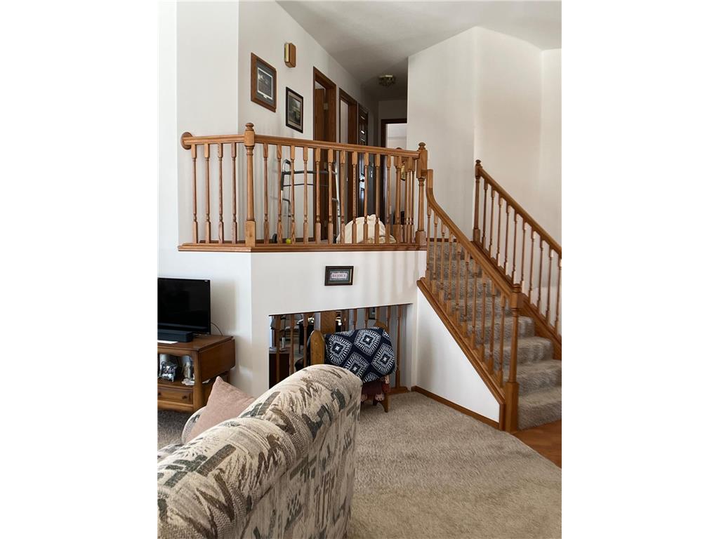 23541 Kenwood Avenue New Avon Twp MN 56293 7037765 image24