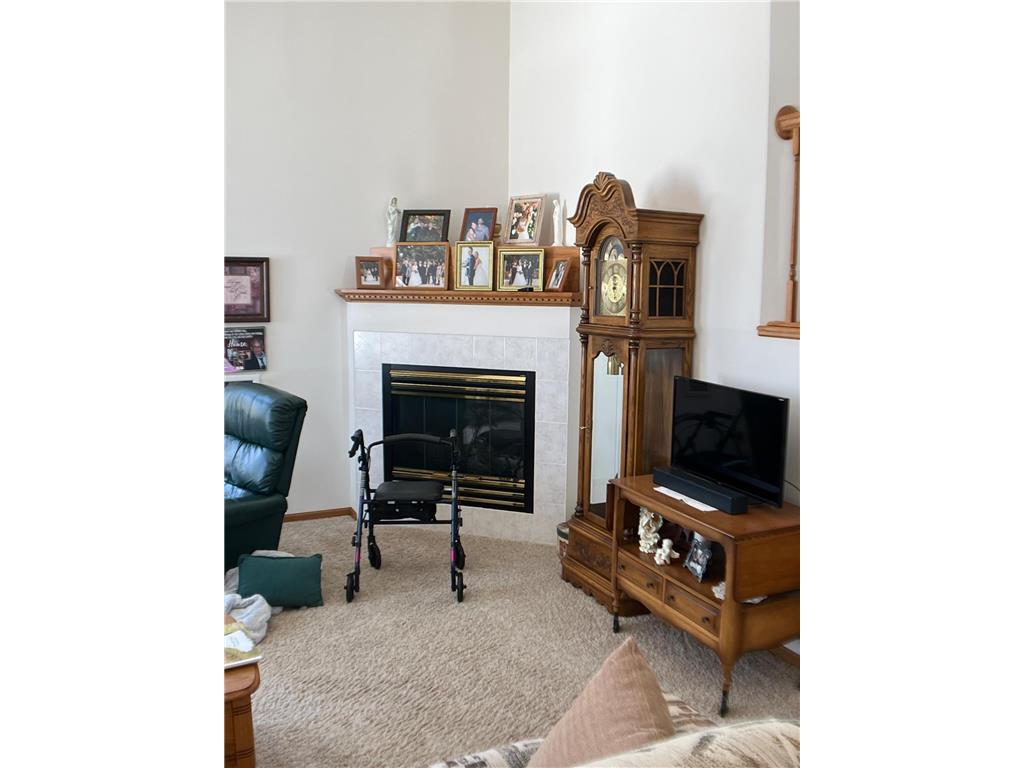 23541 Kenwood Avenue New Avon Twp MN 56293 7037765 image25