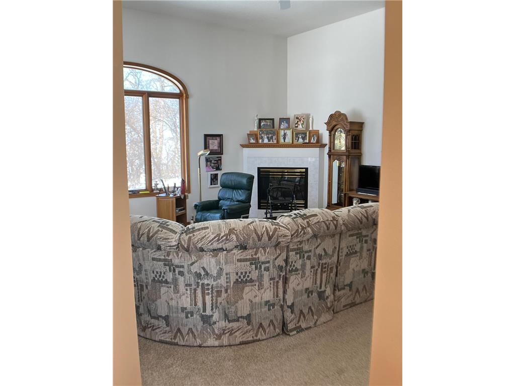 23541 Kenwood Avenue New Avon Twp MN 56293 7037765 image26