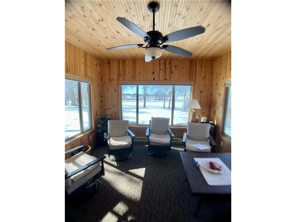 23541 Kenwood Avenue New Avon Twp MN 56293 7037765 image28