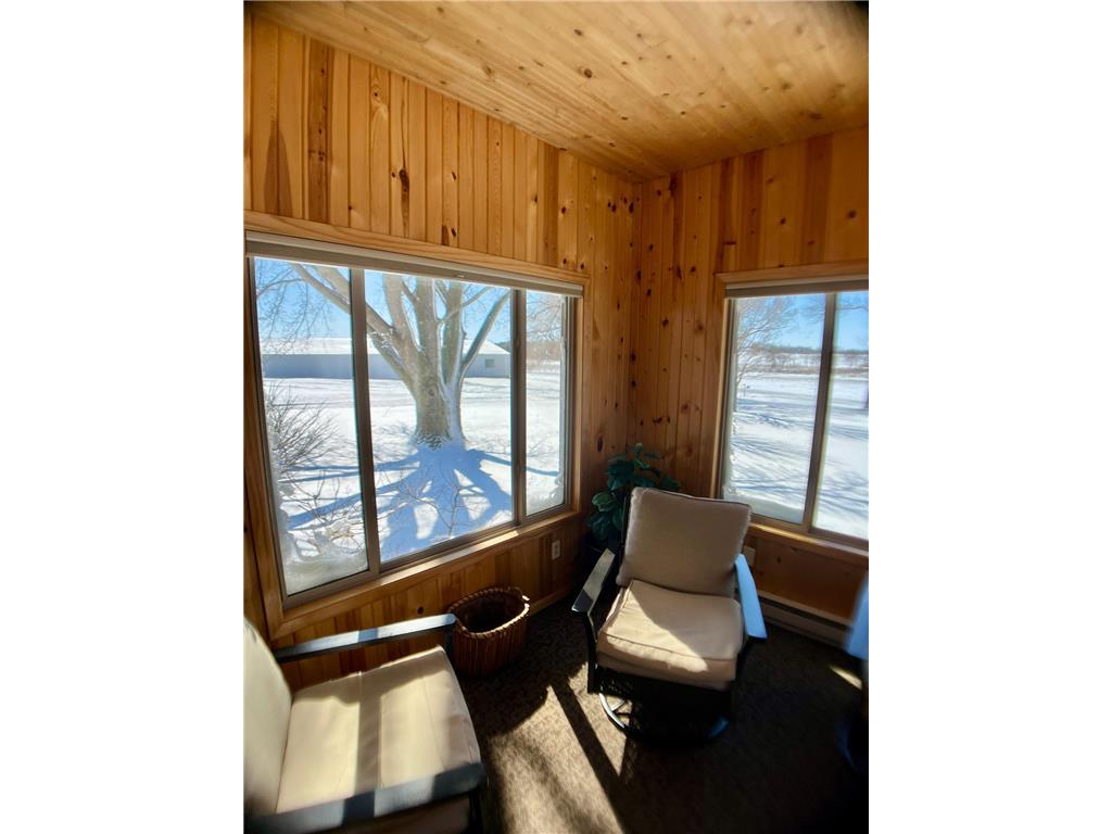 23541 Kenwood Avenue New Avon Twp MN 56293 7037765 image29