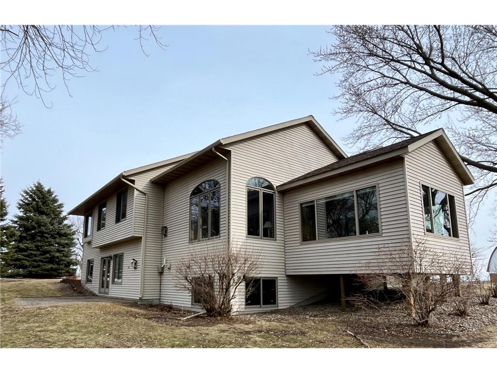 23541 Kenwood Avenue New Avon Twp MN 56293 7037765 image3
