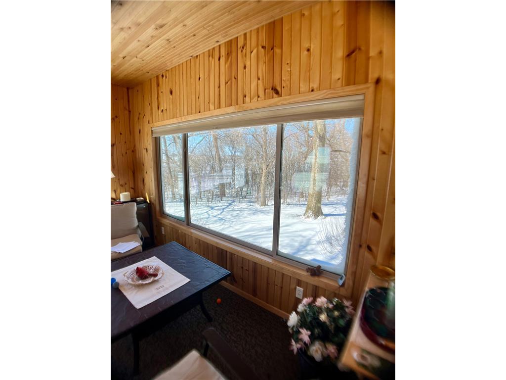 23541 Kenwood Avenue New Avon Twp MN 56293 7037765 image30