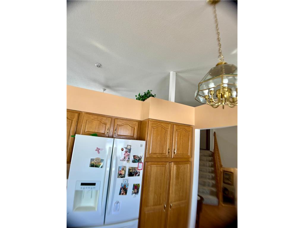 23541 Kenwood Avenue New Avon Twp MN 56293 7037765 image31