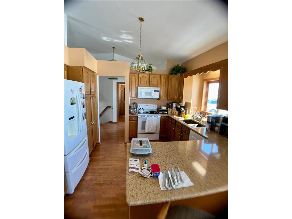 23541 Kenwood Avenue New Avon Twp MN 56293 7037765 image32