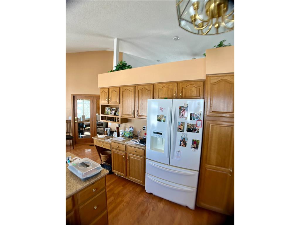 23541 Kenwood Avenue New Avon Twp MN 56293 7037765 image33