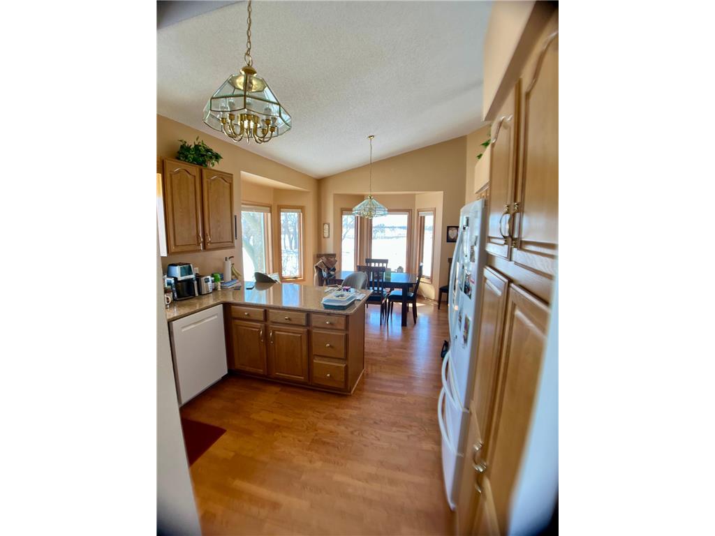 23541 Kenwood Avenue New Avon Twp MN 56293 7037765 image34