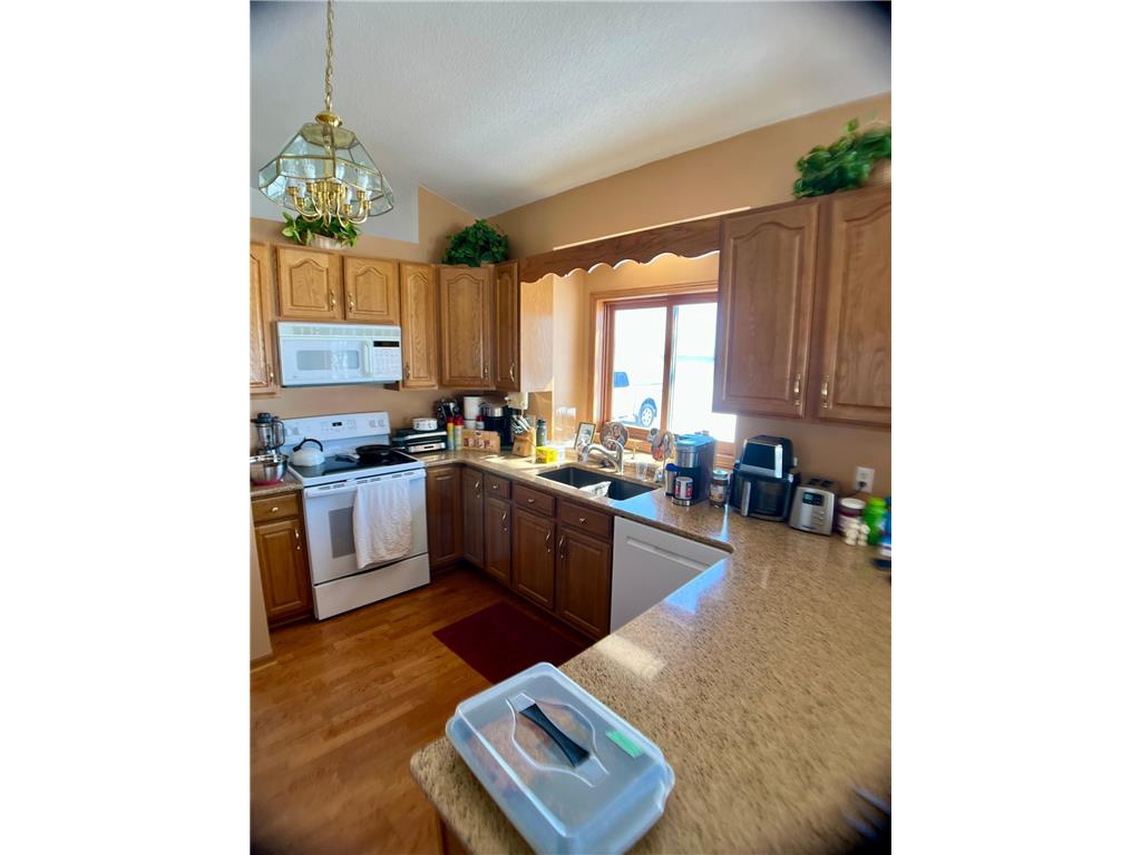 23541 Kenwood Avenue New Avon Twp MN 56293 7037765 image35