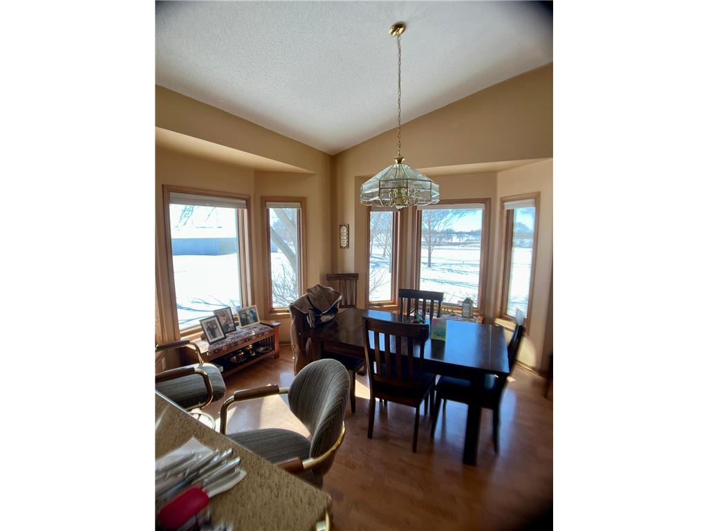 23541 Kenwood Avenue New Avon Twp MN 56293 7037765 image36