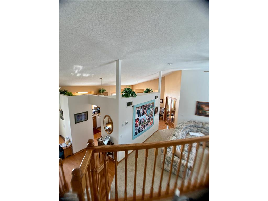 23541 Kenwood Avenue New Avon Twp MN 56293 7037765 image37