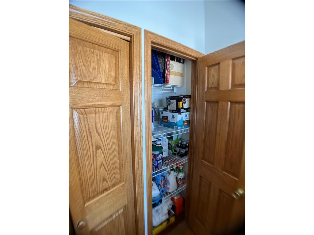 23541 Kenwood Avenue New Avon Twp MN 56293 7037765 image38