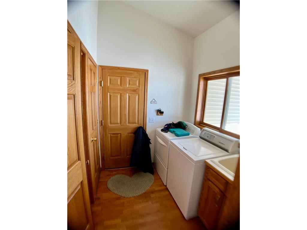 23541 Kenwood Avenue New Avon Twp MN 56293 7037765 image39
