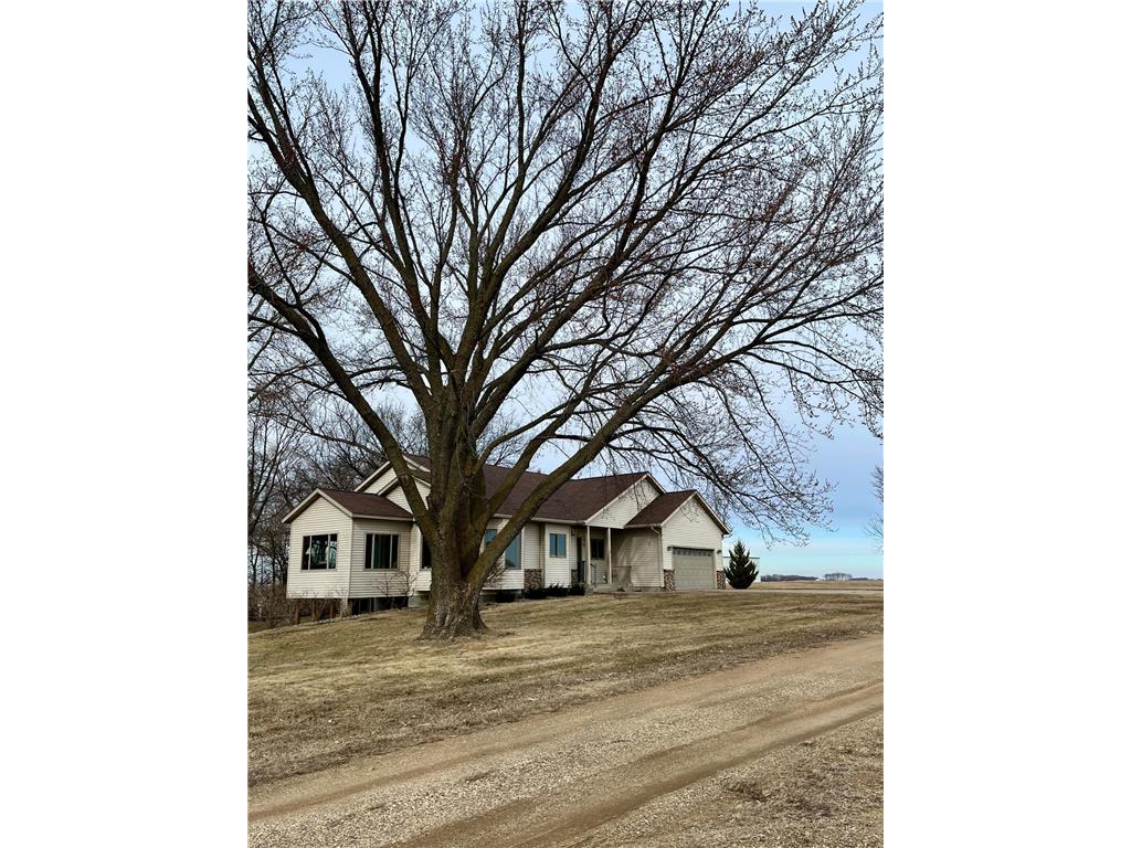 23541 Kenwood Avenue New Avon Twp MN 56293 7037765 image4