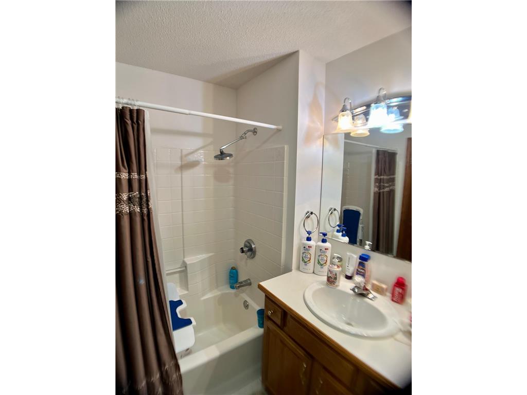 23541 Kenwood Avenue New Avon Twp MN 56293 7037765 image40