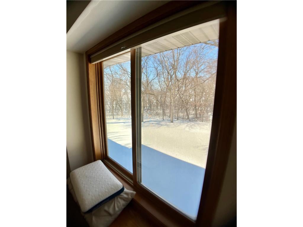 23541 Kenwood Avenue New Avon Twp MN 56293 7037765 image41