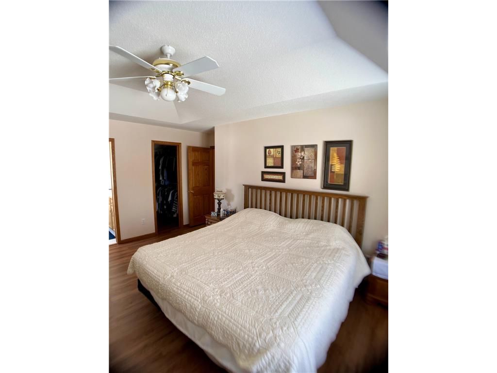 23541 Kenwood Avenue New Avon Twp MN 56293 7037765 image42