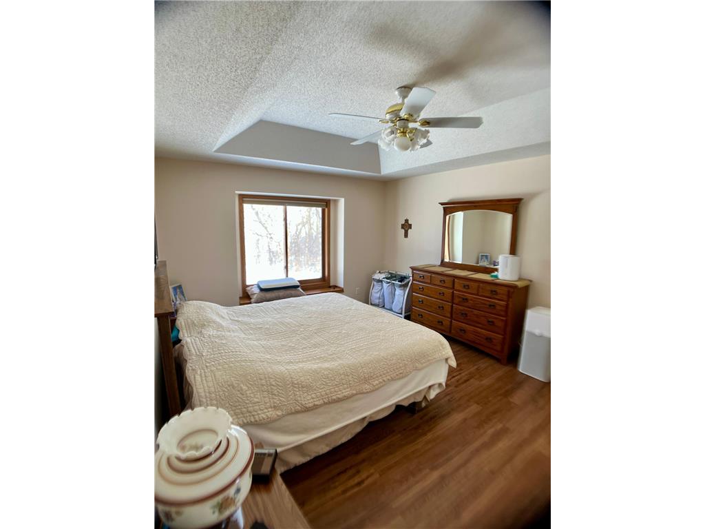 23541 Kenwood Avenue New Avon Twp MN 56293 7037765 image43