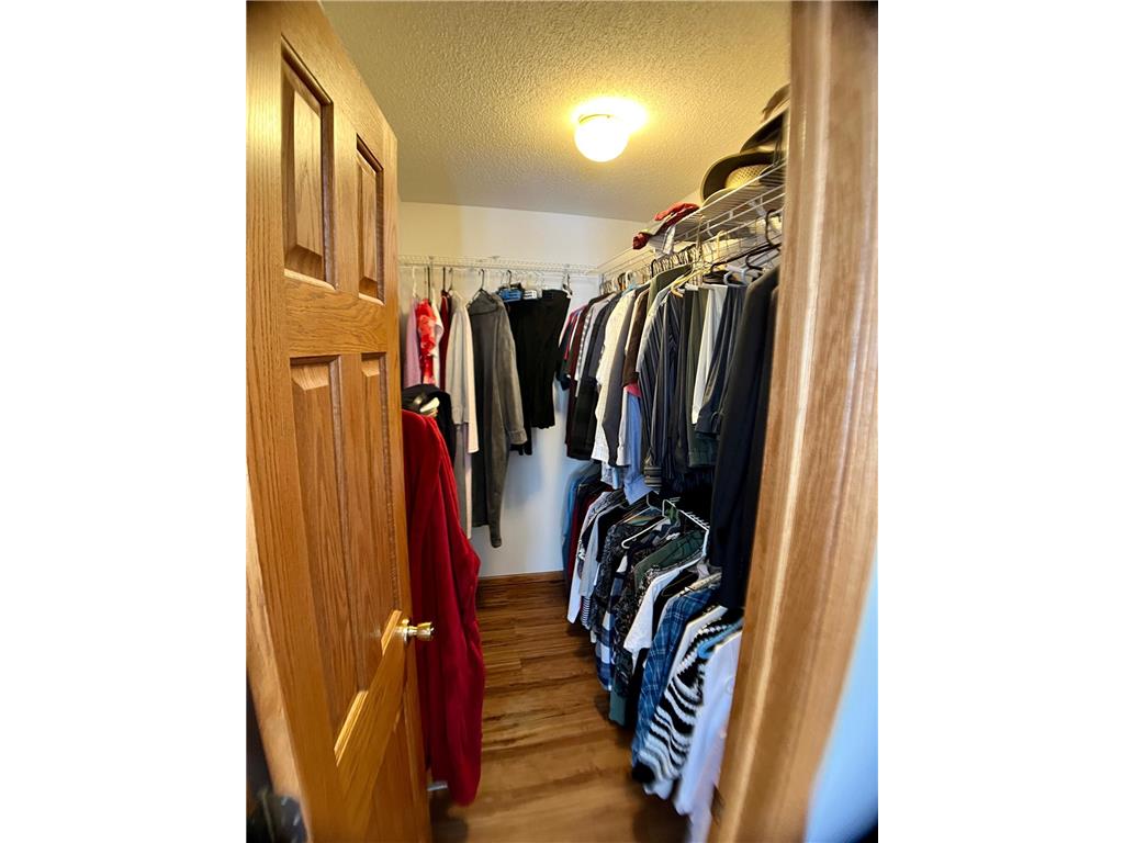 23541 Kenwood Avenue New Avon Twp MN 56293 7037765 image44