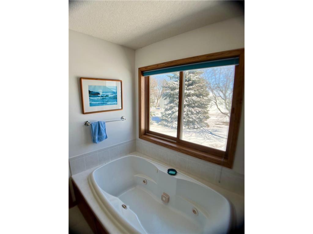 23541 Kenwood Avenue New Avon Twp MN 56293 7037765 image45