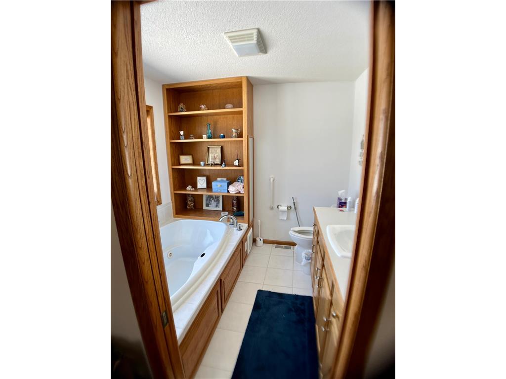 23541 Kenwood Avenue New Avon Twp MN 56293 7037765 image46
