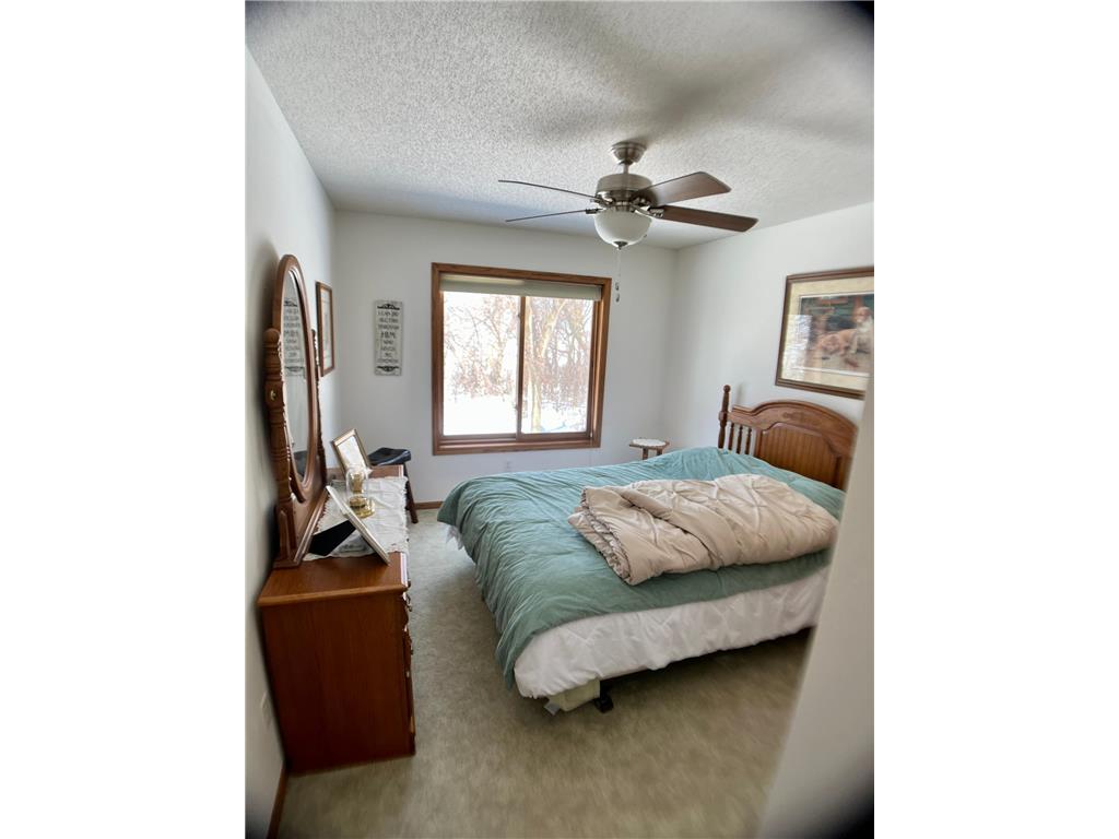 23541 Kenwood Avenue New Avon Twp MN 56293 7037765 image47