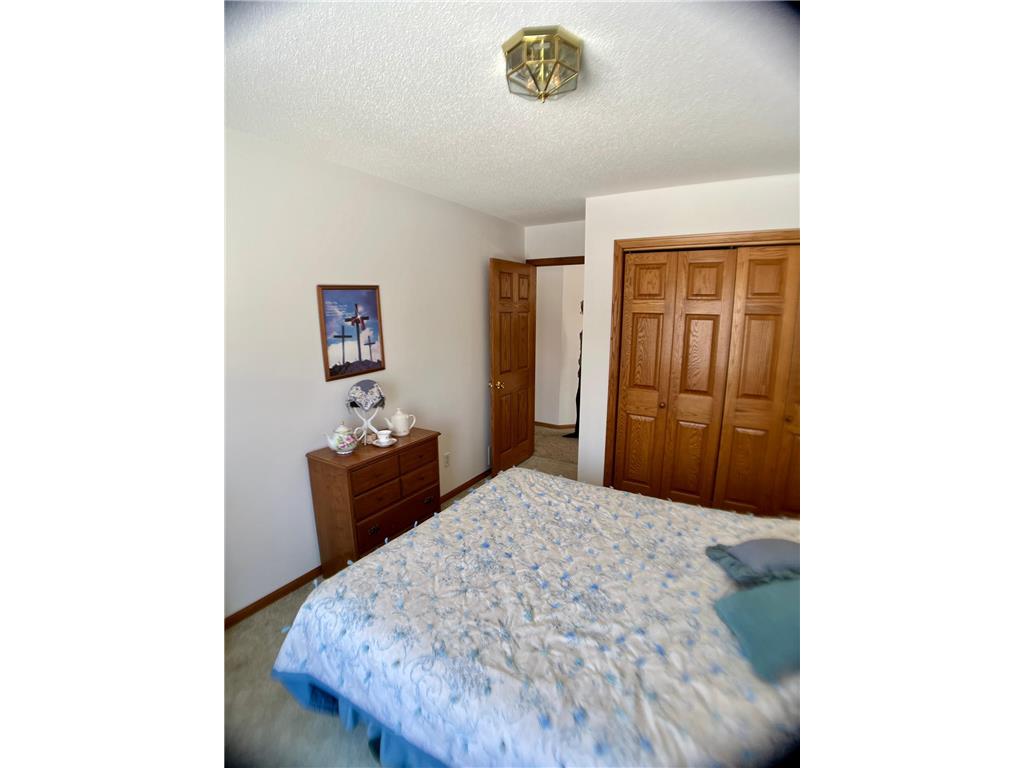 23541 Kenwood Avenue New Avon Twp MN 56293 7037765 image48