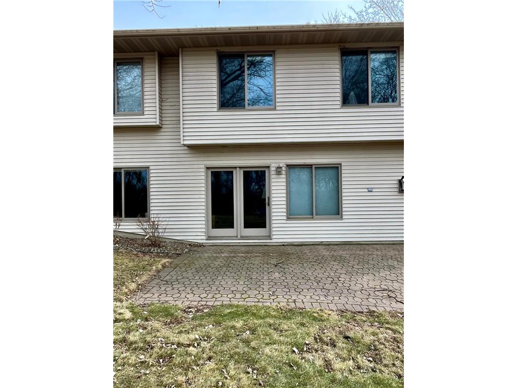 23541 Kenwood Avenue New Avon Twp MN 56293 7037765 image5