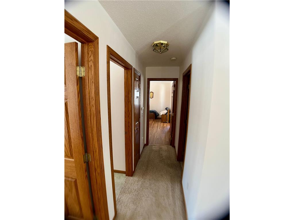 23541 Kenwood Avenue New Avon Twp MN 56293 7037765 image50