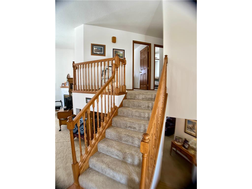 23541 Kenwood Avenue New Avon Twp MN 56293 7037765 image51