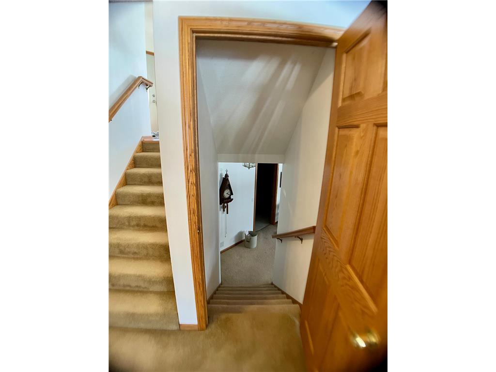 23541 Kenwood Avenue New Avon Twp MN 56293 7037765 image52
