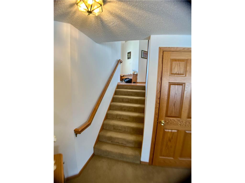 23541 Kenwood Avenue New Avon Twp MN 56293 7037765 image53
