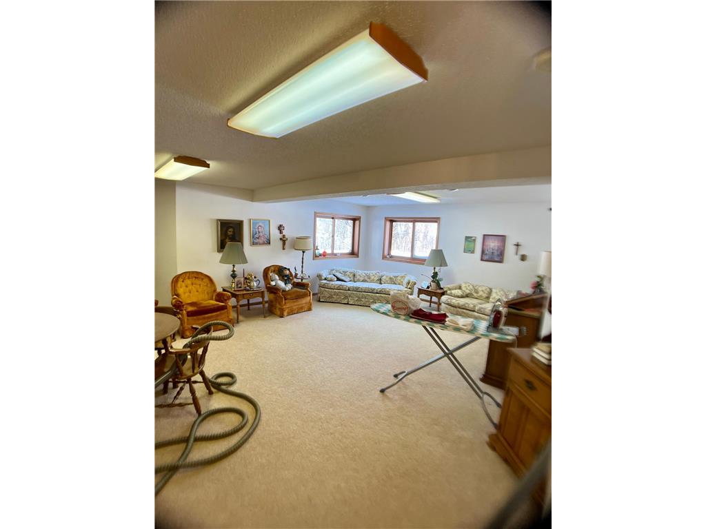 23541 Kenwood Avenue New Avon Twp MN 56293 7037765 image54