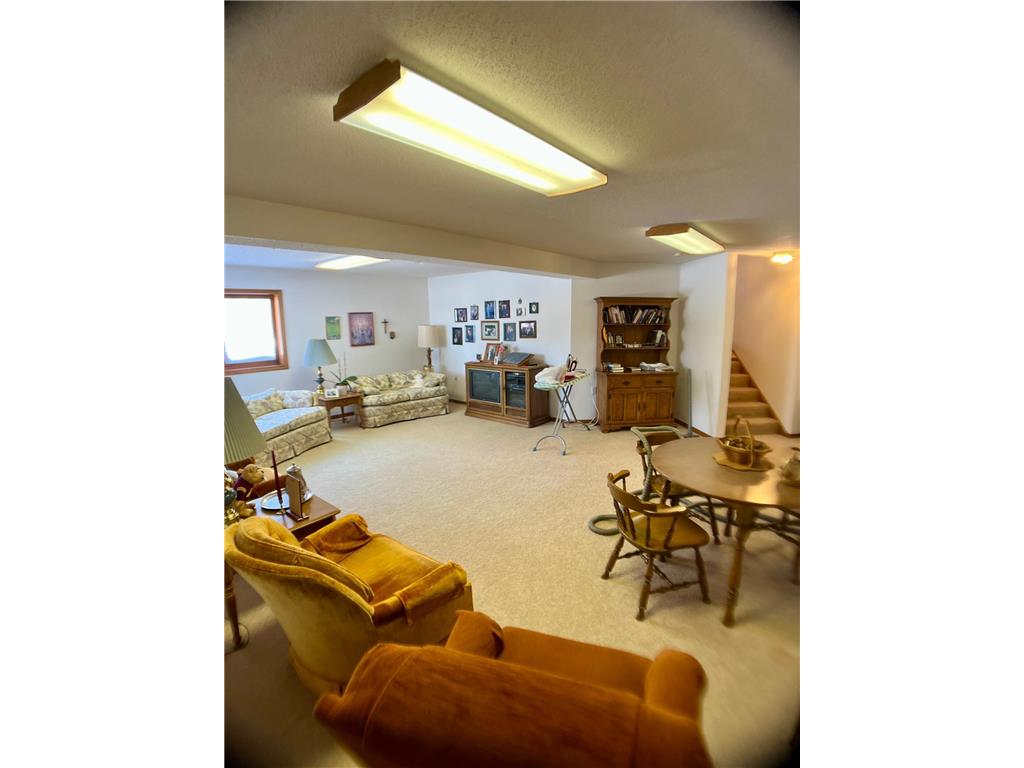 23541 Kenwood Avenue New Avon Twp MN 56293 7037765 image55