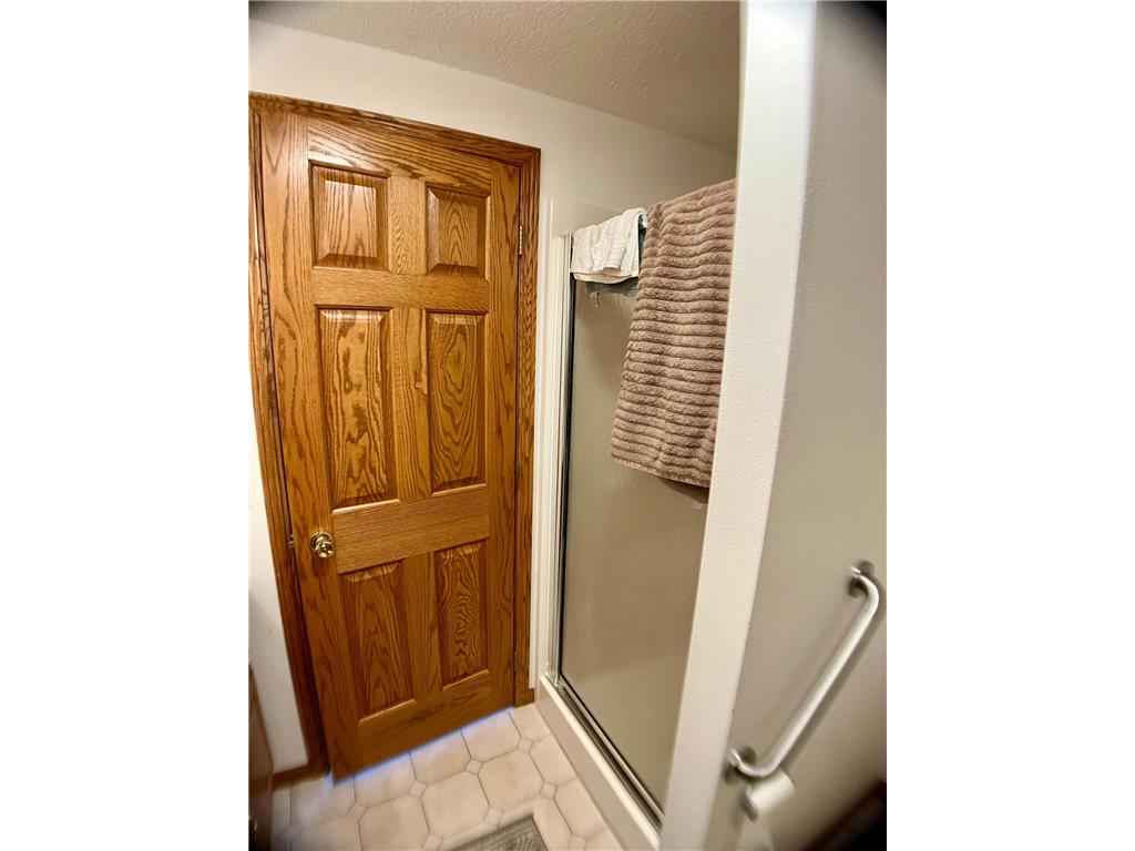 23541 Kenwood Avenue New Avon Twp MN 56293 7037765 image56